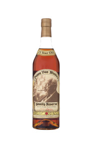 pappy-van-winkle-23