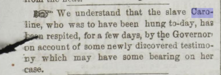 Louisville Daily Journal, September 11, 1863