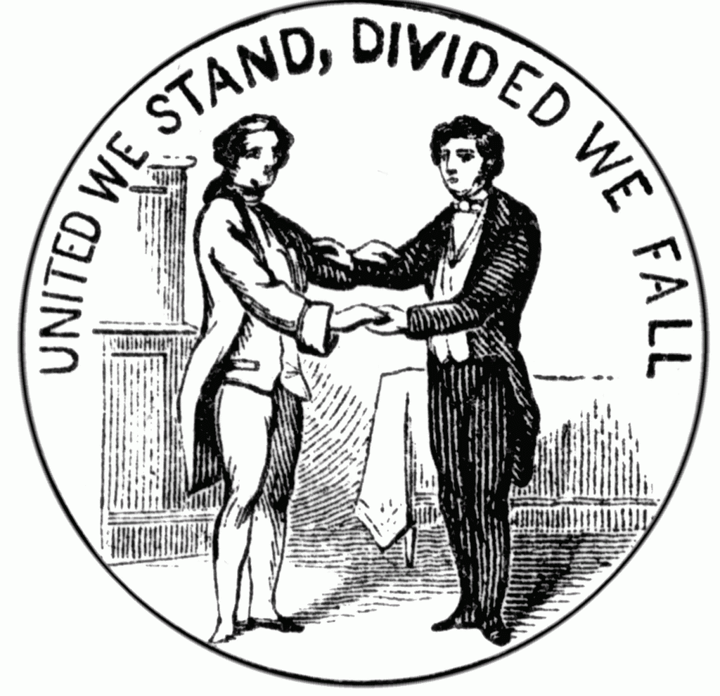 symbols-of-union-civilwargovernors